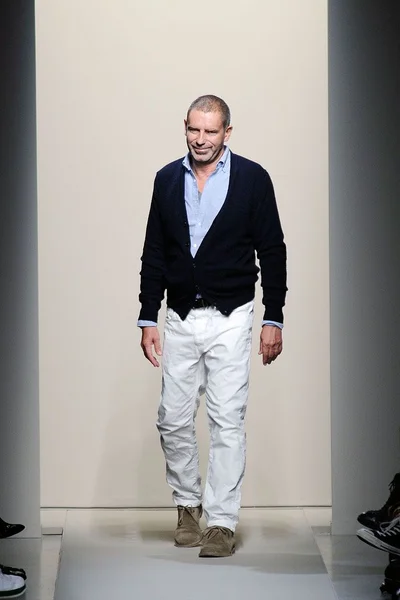 Look 44